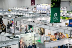WorldFood Poland