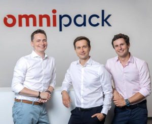 omnichannel omnipack