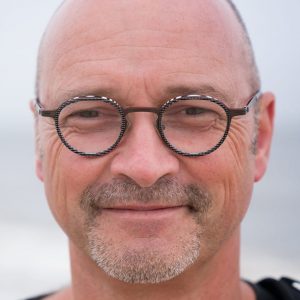 Walter-Ahn