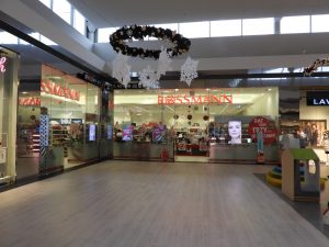 Logistyka Kosmetyczna