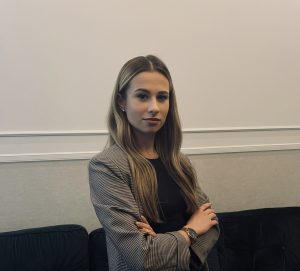 Pracownik Magazynowy
