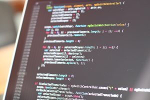 Oprogramowanie magazynowe