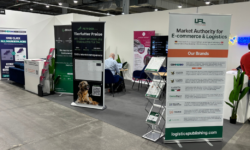 E-commerce_etrade show