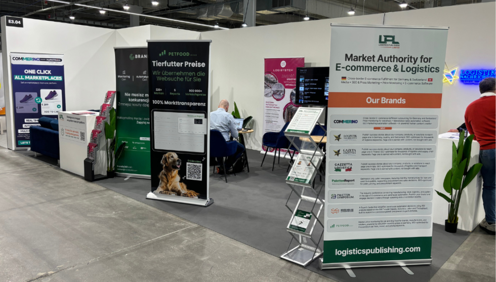 E-commerce_etrade show