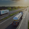 ciezarowka-i-autobusem-nie-pojedziesz-wiecej-niz-100-km/h