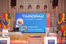taropak-wyznacza-trendy-w-branzy-opakowan!