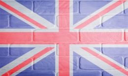 uk:-od-1-stycznia-2022-r.-–-pelna-kontrola-importu