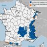 francja:-od-1-listopada-opony-zimowe-obowiazkowe-w-niektorych-regionach