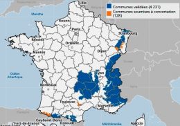 francja:-od-1-listopada-opony-zimowe-obowiazkowe-w-niektorych-regionach