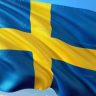 szwecja:-najsurowsze-w-europie-kary-za-nielegalny-kabotaz