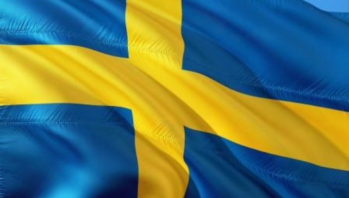 szwecja:-najsurowsze-w-europie-kary-za-nielegalny-kabotaz