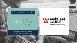 frost-&-sullivan-wyroznil-webfleet-solutions-przyznajac-tytul-europejskiej-firmy-telematycznej-roku-2021