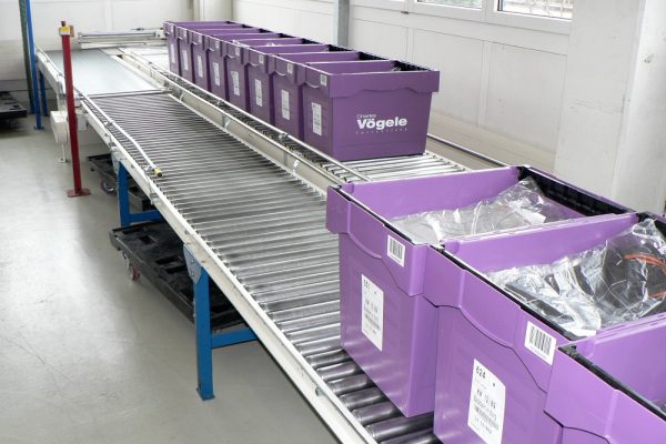 producent-pojemnikow-wielokrotnego-uzytku-dla-logistyki-georg-utz-stosuje-wysrubowane-standardy-eko-fabryki
