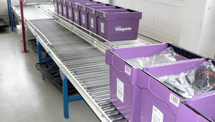 producent-pojemnikow-wielokrotnego-uzytku-dla-logistyki-georg-utz-stosuje-wysrubowane-standardy-eko-fabryki