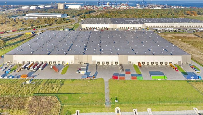 „obsluga-celna-w-logistyce”-–-nowy-kurs-oferty-szkoleniowej-grupy-dta