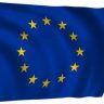 komisja-europejska-wprowadza-procedury-awaryjne-dla-transportu