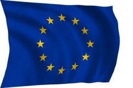 komisja-europejska-wprowadza-procedury-awaryjne-dla-transportu