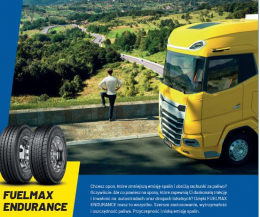 opony-fuelmax-endurance-i-system-drivepoint-dla-zielonej-europy