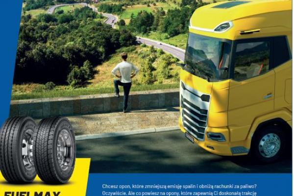 opony-fuelmax-endurance-i-system-drivepoint-dla-zielonej-europy