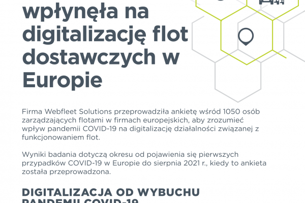 wplyw-covid-19-na-cyfryzacje-flot-dostawczych-w-polsce-i-w-europie-–-nowe-dane-od-webfleet-solutions