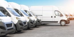 wplyw-covid-19-na-cyfryzacje-flot-dostawczych-w-polsce-i-w-europie-–-nowe-dane-od-webfleet-solutions