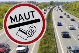 zwrot-nienaleznie-naliczonego-mautu-z-odsetkami-od-dnia-uiszczenia-oplaty
