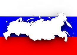 kontyngenty-zezwolen-polska-rosja’2022-ustalone
