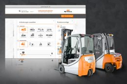 biznesowe-e-commerce-w-logistyce-–-case-study