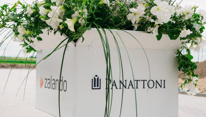 panattoni-z-najwieksza-umowa-najmu-w-tym-roku-–-ponad-140-000-m-kw.-w-bydgoszczy-dla-zalando