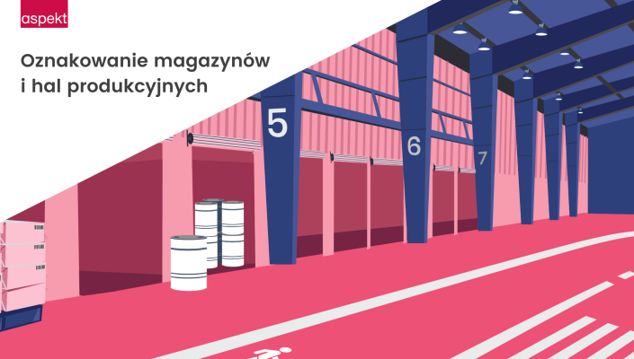 dobre-oznakowanie-to-podstawa-sukcesu!