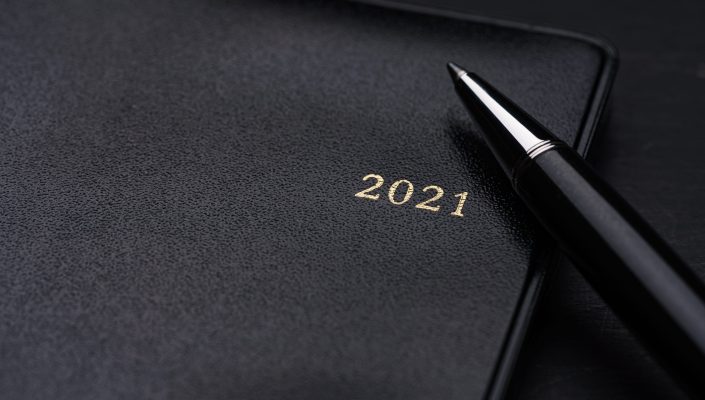 branza-tsl-w-2021-roku-okiem-eksperta-celnego