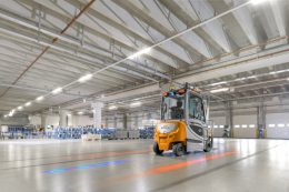 bezwypadkowa-logistyka-dzieki-technologii