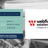 webfleet-solutions-europejska-firma-telematyczna-roku-2021