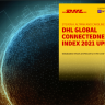 globalizacja-w-obliczu-pandemii-–-wnioski-z-raportu-dhl-global-connectedness-index-2021