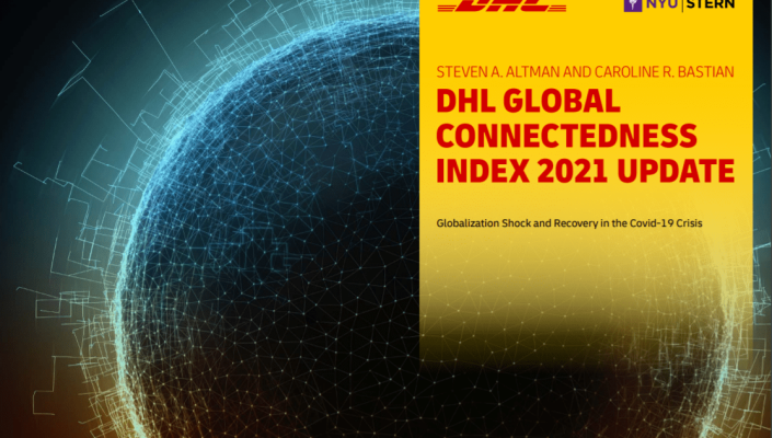 globalizacja-w-obliczu-pandemii-–-wnioski-z-raportu-dhl-global-connectedness-index-2021