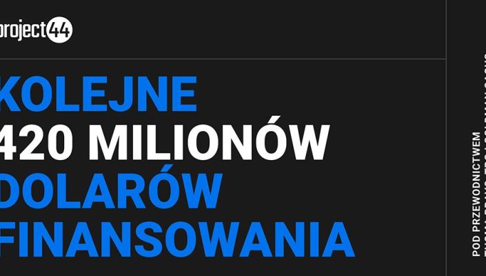 rekordowe-420mln-dolarow-dla-project44-na-dalszy-rozwoj-produktu-i-ekspansje-na-kolejnych-rynkach