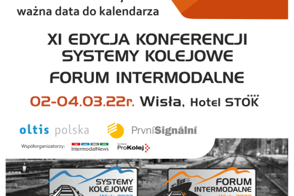 nowosci-w-programie-–-konferencja-systemy-kolejowe-|-forum-intermodalne-02-0403.2022-wisla