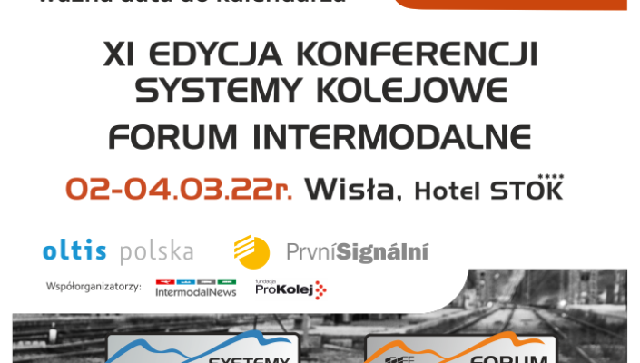 nowosci-w-programie-–-konferencja-systemy-kolejowe-|-forum-intermodalne-02-0403.2022-wisla