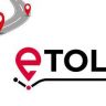 e-toll-kosztowal-w-2021-r.-285-mln-zl