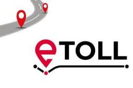 e-toll-kosztowal-w-2021-r.-285-mln-zl