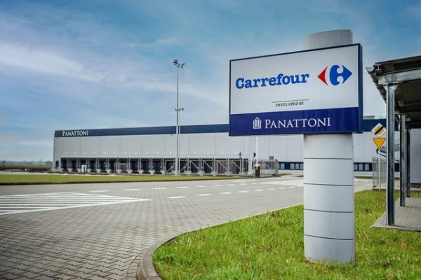 panattoni-po-raz-trzeci-dla-carrefoura.