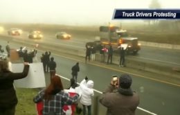 kanadyjski-protest-truckerow-przeciw-obowiazkowi-szczepien