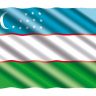 syntetyczne-paliwa-plynne-„poplyna”-z-uzbekistanu
