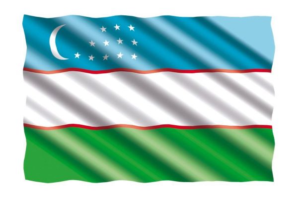 syntetyczne-paliwa-plynne-„poplyna”-z-uzbekistanu