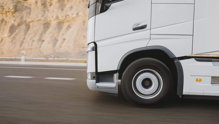 webfleet-solutions-umacnia-swoja-pozycje-lidera-na-rynku-telematyki