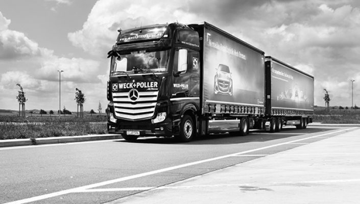 przewozniku-–-czy-chcesz-dluzszych-zestawow-transportowych?