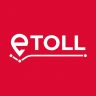 rpo-o-przetwarzaniu-danych-obywateli-w-aplikacji-e-toll