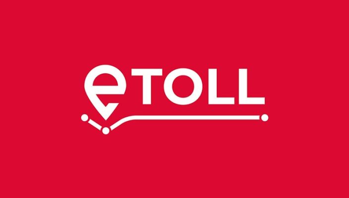 rpo-o-przetwarzaniu-danych-obywateli-w-aplikacji-e-toll
