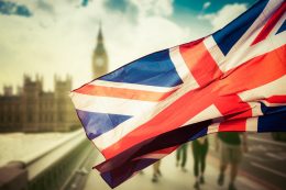 2022:-ciag-dalszy-brexitowych-zawirowan