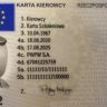 przedluzanie-zagranicznej-karty-kierowcy